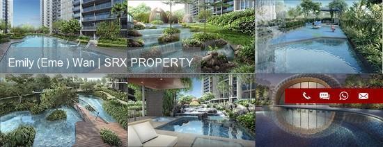 Bartley Ridge (D13), Condominium #177619152